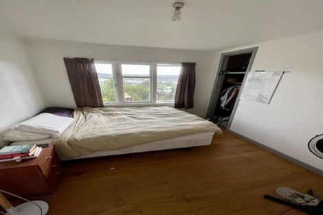 Photo of property in 174 Morningside Road, Morningside, Whangarei, 0110