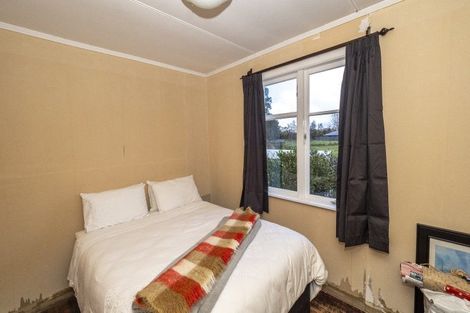 Photo of property in 144 Cockburn Street, Kuripuni, Masterton, 5810