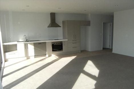 Photo of property in 29b Clarence Street South, Addington, Christchurch, 8024