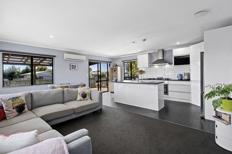 Photo of property in 171 Windermere Drive, Poike, Tauranga, 3112