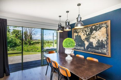 Photo of property in 29 Caroline Drive, Feilding, 4702