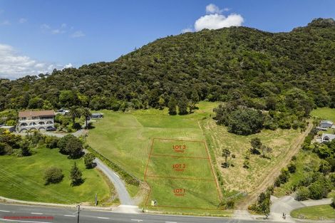 Photo of property in 2118 Whangarei Heads Road, Whangarei Heads, Whangarei, 0174