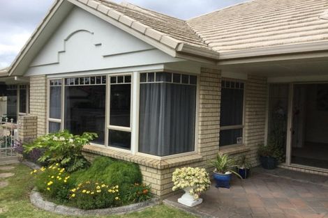 Photo of property in 125 Gloucester Road, Mount Maunganui, 3116