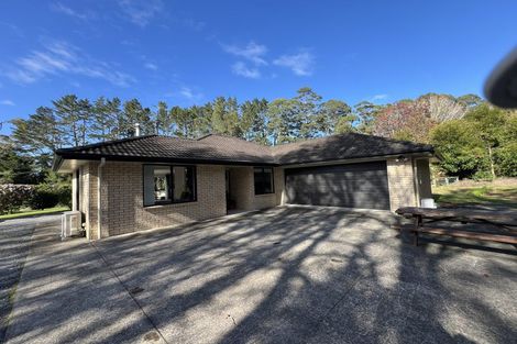 Photo of property in 725c Puketona Road, Haruru, 0204