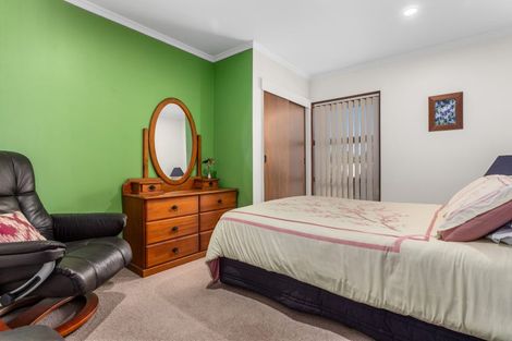 Photo of property in 5 Edna Place, Opotiki, 3122