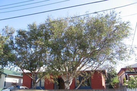 Photo of property in 155 Cuba Street, Petone, Lower Hutt, 5012