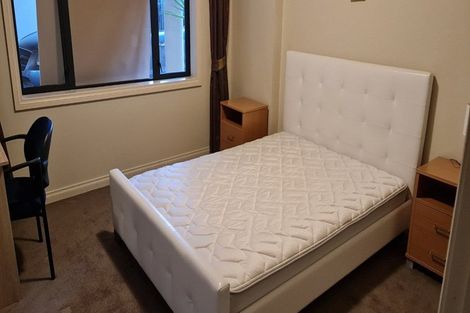 Photo of property in 13 Joe Brown Avenue, Mosgiel, 9024