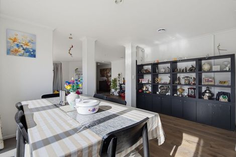 Photo of property in 8 Arlington Court, Rototuna North, Hamilton, 3210