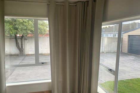 Photo of property in 264 Cranford Street, St Albans, Christchurch, 8052