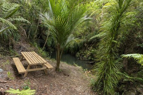 Photo of property in 27 Lett Road, Snells Beach, 0920