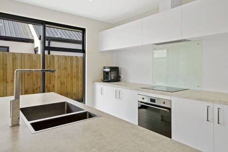 Photo of property in 7 Borthwick Street, Belfast, Christchurch, 8051