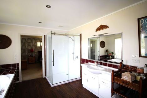 Photo of property in 31 Essex Street, Weston, Oamaru, 9401