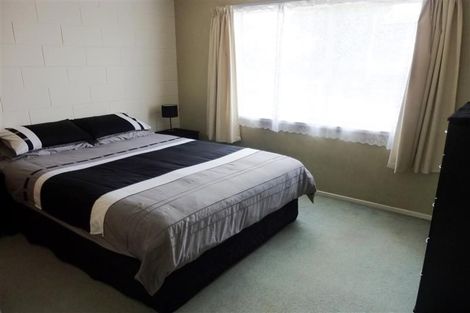 Photo of property in 6/15 Lloyd Avenue, Mount Albert, Auckland, 1025