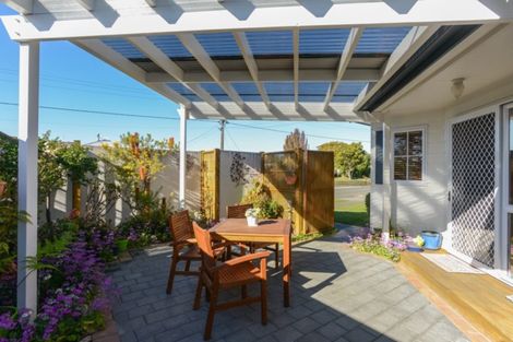 Photo of property in 39a Waterhouse Street, Taradale, Napier, 4112