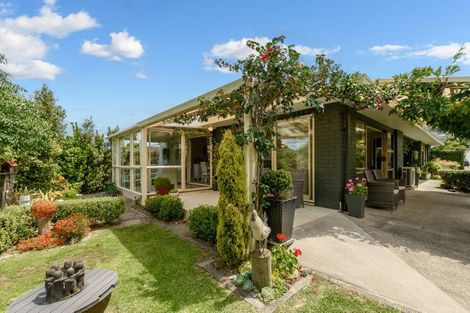 Photo of property in 73 Te Hono Street, Maungatapu, Tauranga, 3112