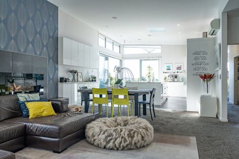 Photo of property in 25 Leven Street, Roslyn, Dunedin, 9010