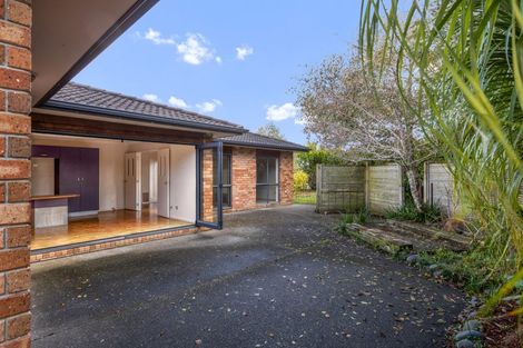 Photo of property in 46 Riverglade Lane, Matakana, Warkworth, 0985