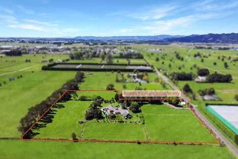 Photo of property in 122 Otakiri Road, Edgecumbe, Whakatane, 3192