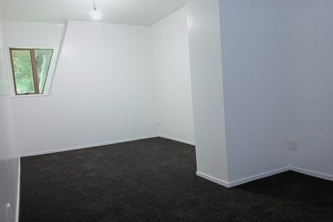 Photo of property in 37 Lynmouth Avenue, Karori, Wellington, 6012