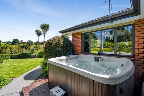 Photo of property in 12b Junction Street, Welbourn, New Plymouth, 4310