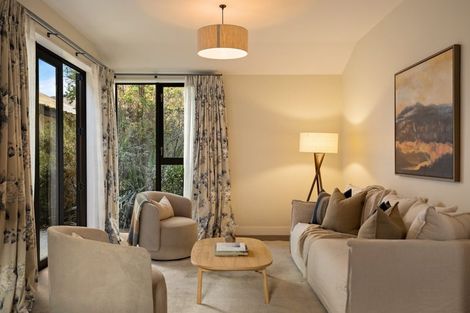 Photo of property in 108 Hogans Gully Road, Arrowtown, Queenstown, 9371