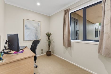 Photo of property in 22 Toru Road, Paraparaumu Beach, Paraparaumu, 5032