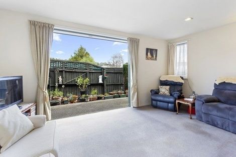 Photo of property in 271c Centaurus Road, Hillsborough, Christchurch, 8022