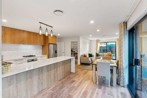 Photo of property in 58 Blunden Road, Lincoln, 7608