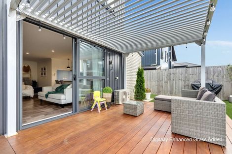 Photo of property in 2/62 Cabourne Drive, Glenview, Hamilton, 3206