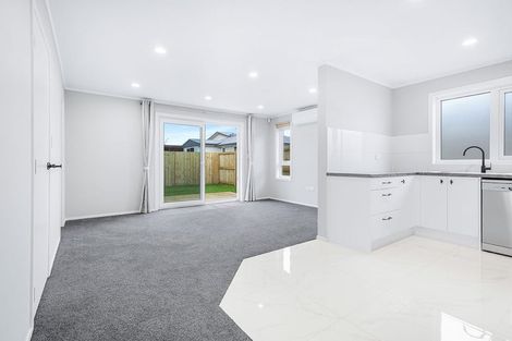 Photo of property in 3/6 Dominion Road, Nawton, Hamilton, 3200