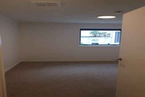 Photo of property in Morning Star Units, 3e/19 Morning Star Place, Mount Albert, Auckland, 1025