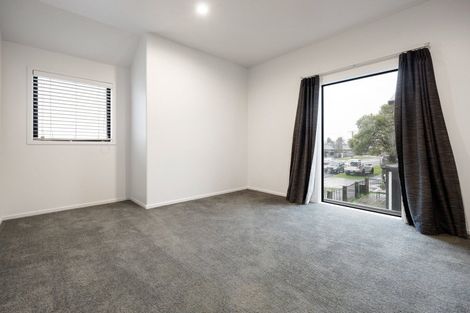 Photo of property in 1/22 Campbell Street, Frankton, Hamilton, 3204