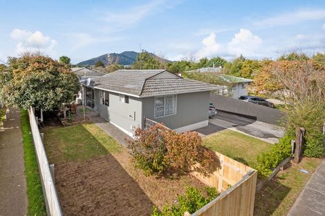 Photo of property in 229 Taharepa Road, Tauhara, Taupo, 3330