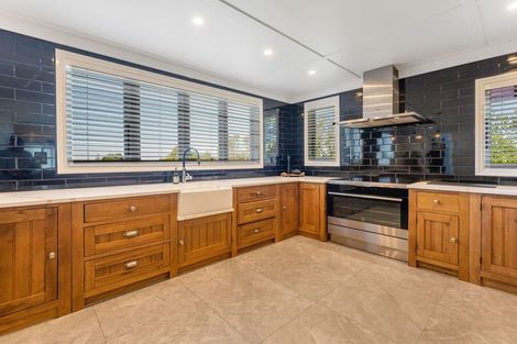 Photo of property in 9/1310 State Highway 41, Omori, Turangi, 3381