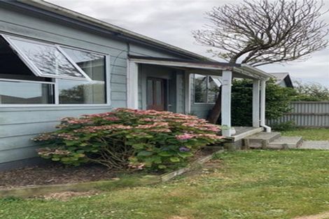 Photo of property in 7 Harborough Street, Watlington, Timaru, 7910