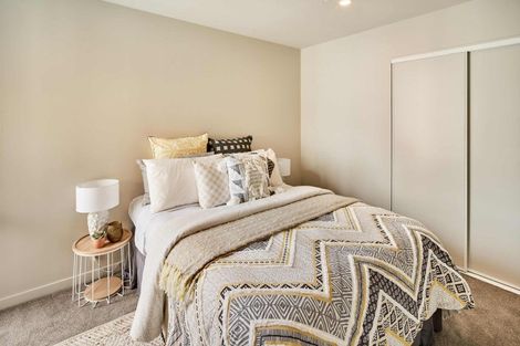 Photo of property in 506/212 Willis Street, Te Aro, Wellington, 6011