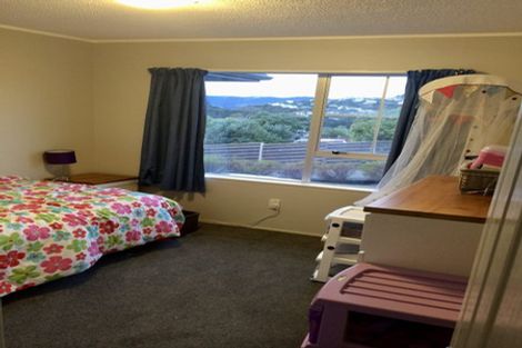 Photo of property in 38 Staithes Drive North, Whitby, Porirua, 5024