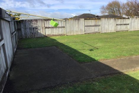 Photo of property in 88 Stirling Drive, Morrinsville, 3300