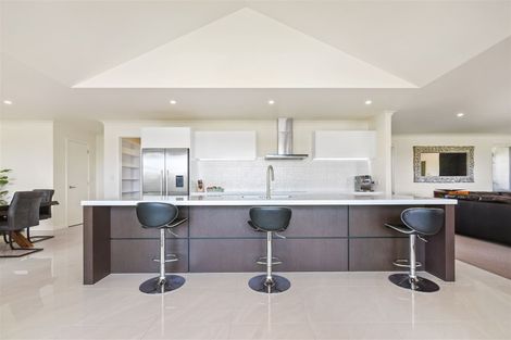 Photo of property in 60a Birchwood Lane, Tamahere, Hamilton, 3283