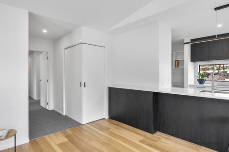 Photo of property in 17 Freyberg Road, Fairfield, Dunedin, 9018