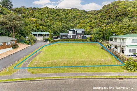Photo of property in 107 Eskdale Road, Papakowhai, Porirua, 5024