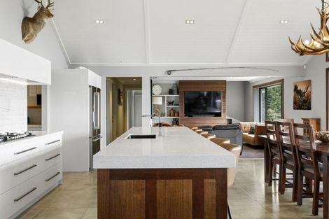 Photo of property in 61 Ramsay Drive, Acacia Bay, Taupo, 3385