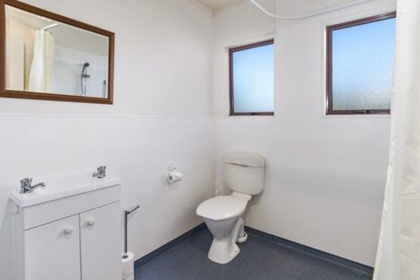 Photo of property in 41 Vivian Drive, Omokoroa, 3114