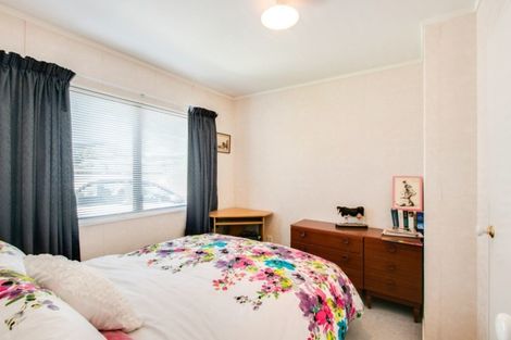 Photo of property in 179b Guppy Road, Taradale, Napier, 4112