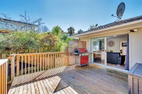 Photo of property in 1/7 Sunburst Lane, Torbay, Auckland, 0630