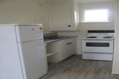 Photo of property in 84 Golf Road, Tahunanui, Nelson, 7011