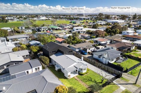 Photo of property in 3 Kaimanawa Street, Mount Maunganui, 3116