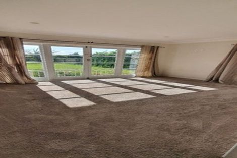 Photo of property in 6 Morris Avenue, Papatoetoe, Auckland, 2025