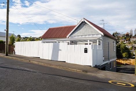 Photo of property in 40 Nairn Street, Kaikorai, Dunedin, 9010