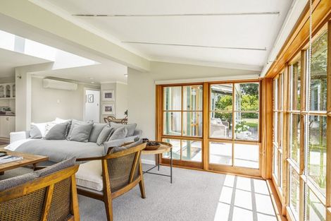 Photo of property in 8 Wilsons Road, Oxford, 7430